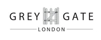 Grey Gate London