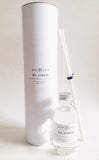 De-Stress Reed Diffuser