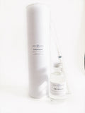 Energise Reed Diffuser