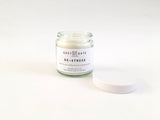 De-Stress Wellbeing Candle