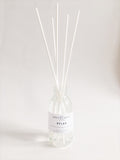 Relax Reed Diffuser