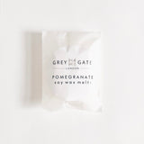 Pomegranate Wax Melts