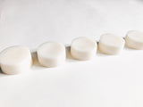 Fig & Vetiver Wax Melts