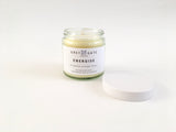 Energise Wellbeing Candle
