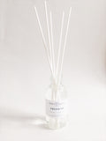 Energise Reed Diffuser