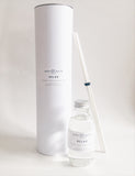 Relax Reed Diffuser