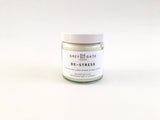 De-Stress Wellbeing Candle