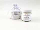 De-Stress Wellbeing Candle