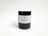 Christmas Spice Medium Candle