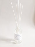 De-Stress Reed Diffuser