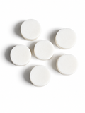 Peony & Blush Suede Wax Melts