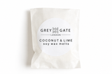 Coconut and Lime Wax Melts