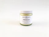 Energise Wellbeing Candle